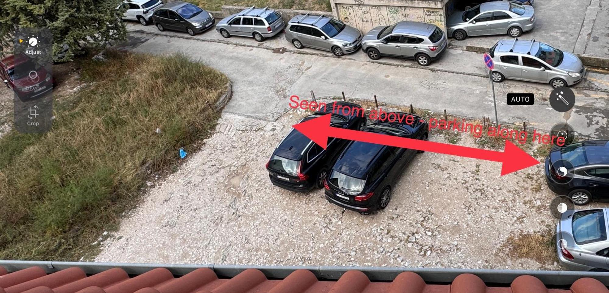 Apartment Modern, Spacious With Free Car Parking *